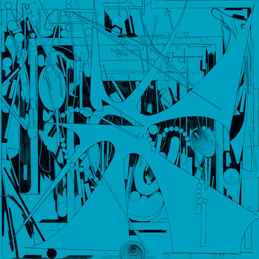Schnellertollermeier - Shadow Web