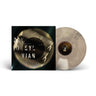 180g Marbled Vinyl LP - Indies Only