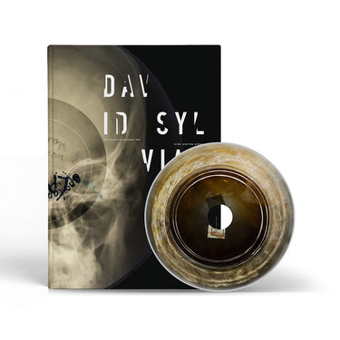 CD Book - Indies Only