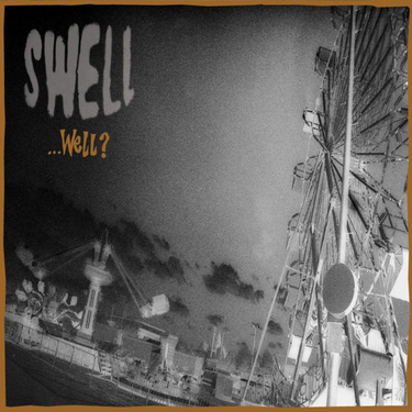 Black Vinyl LP