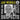 Jah Wobble & The Invaders Of The Heart - The Usual Suspects