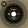 7 Inch Vinyl