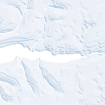 SHHE - DÝRA - LP - Vinyl