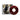 SIGH - I Saw The World's End (Hangman's Hymn MMXXV) - CD [JUN 13]