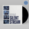 Black Vinyl LP