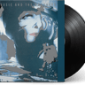 Siouxsie and The Banshees - Peepshow