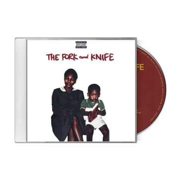 CD
