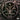 SLAYER - Divine Intervention (Reissue) - LP - 180g Vinyl