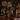 SLAYER - Reign In Blood (Reissue) - LP - 180 Gram Vinyl