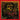 SLAYER - Seasons In The Abyss (Reissue)