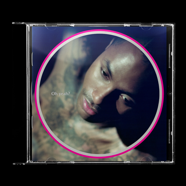 CD