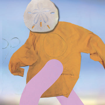 SML - How You Been - CD [NOV 7]