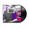 Soda Stereo - Nada Personal