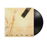 180g Black Vinyl LP