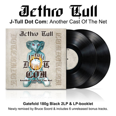 2LP