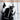 Boogie Down Productions - By All Means Necessary