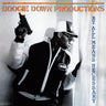 Boogie Down Productions - By All Means Necessary