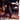 Black Vinyl LP