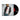 Black Vinyl LP