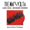 Special Edition CD