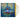 White Sand Vinyl LP