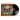 Black Vinyl LP