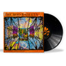 Black Vinyl LP