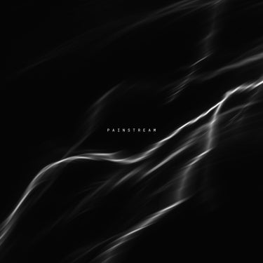 140g Black Vinyl LP