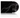 140g Black Vinyl LP