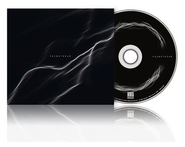 CD