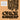 17xCD BoxSet
