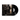 Black Vinyl LP