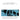 Blue Marble 2LP