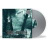 Silver Vinyl LP