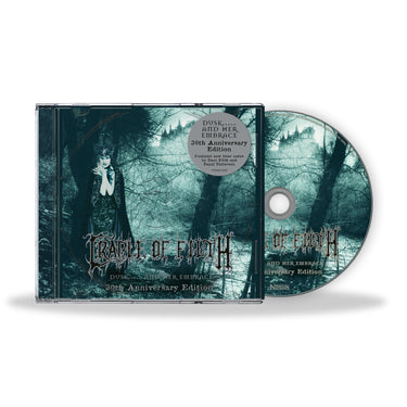 CD