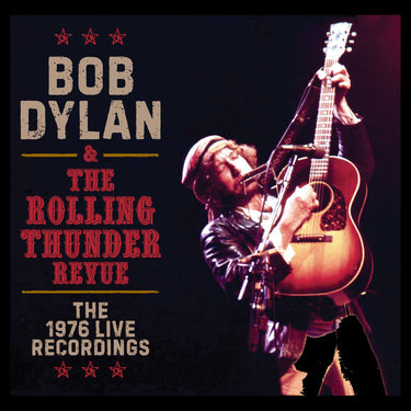 Boxset: 39 x CD