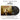 Devin Townsend - The Moth (The War – Live)