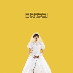 Black Vinyl LP