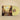 Honey Beige Vinyl LP