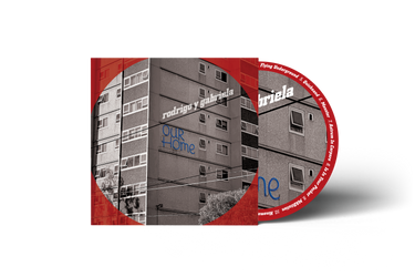CD