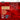 Various Artists - Scene 65