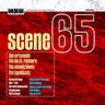 Various Artists - Scene 65