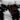 Black Vinyl 12 Inch EP