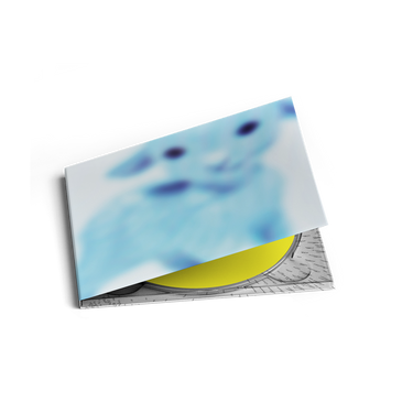 CD