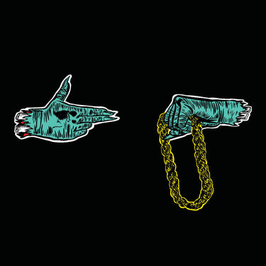 CD