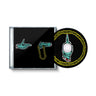 CD