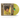 140g Transparent Yellow-Green Vinyl LP