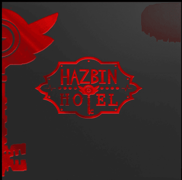 Various Artists - Hazbin Hotel Seasons One & Two OST (Special Edition)