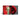 Indies Exclusive Red Black Swirl Vinyl 2LP