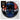 Picture Disc 12 Inch Vinyl
